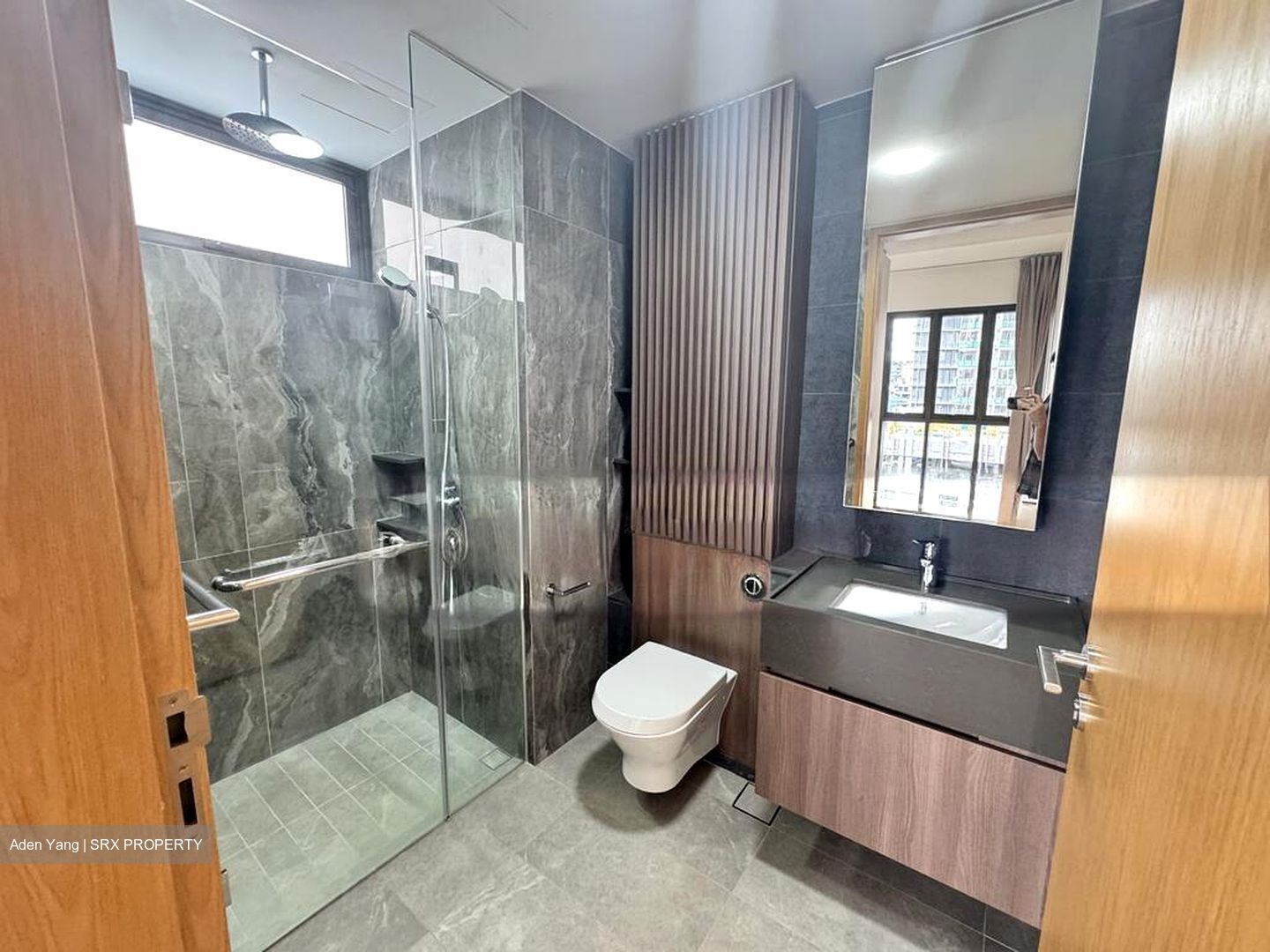 Midwood (D23), Condominium #502143661